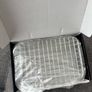 air fryer accessories - grill rack (2 pieces) Image 3