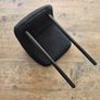 Renault Clio Mk4 2012- Genuine Rear Seat Head Rest Black Original OEM Part Image 6