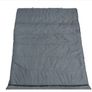 2 Man Sleeping Bag 230 x 160cm Cotton Lined Double Sleeping Bag 3 to 4 Season Camping Blanket Image 5