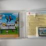 Collection of Super Mario DS games Image 7