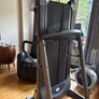 Treadmill Image 2