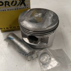 Xl250s
