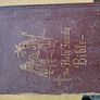 The Holy Family Bible Image 7