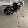 Golf Set Image 6