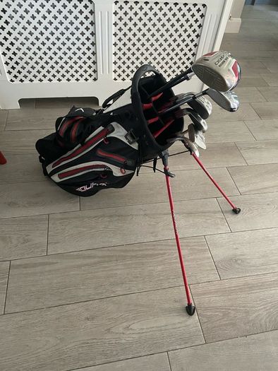Golf Set