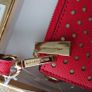 Michael Kors Wristlet Bag Image 4