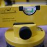 Microline 6 Piece Laser Level Kit Image 5