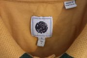 Pretty Green Polo