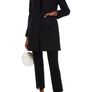 maje coat Image 2