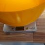 Large mixing bowls x 3 / E10 for the set Image 4