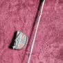 Odyssey Rossie White Hot Pro Putter Image 5