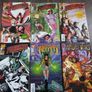 38 Image Top Cow Comic Books Various Titles Image 2