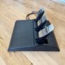 Thrustmaster T3PA Pedals Excellent Condition Image 2