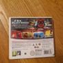 Lego Ninjago Shadow of Ronin Nintendo 2/3DS Image 2