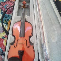 1/2 Size Violin