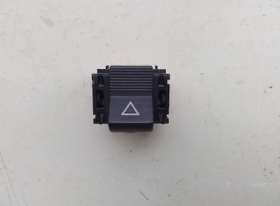 Hazard Warning Light Switch.