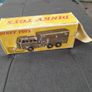French, Corgi Milatery Vehicle Image 6