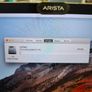 Apple Macbook Pro (13"/ Mid 2017) 3.5 GHz Intel Core 17 (i7-7567U) 16GB RAM 1TB SSD macOS Ventura (New Battery: 1 Cycle) Image 5