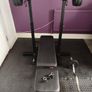 weight Image 2
