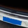 Golf mk7  2014-2018 Car styling Image 2