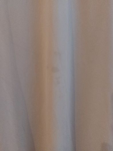 england jersey