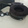 HiFiMan HE400i Image 5