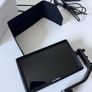 Feelworld FW568 5.5 6 inch 4K Camera Field Monitor Image 7
