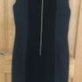 Arthur S Levine designer dress size 8 Image 5