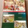 jigsaw puzzles Image 3