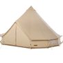 Professional TC Bell Tents  New 2026 Model Image 7