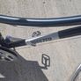 Ladies bike brand new Image 9