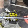 ping  irons 4-pw Image 4