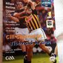 hurtling programmes from  02 Image 3