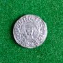 3 Ancient WRL Replica Collectable  Coins Image 5
