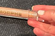 Morphe lipglass
