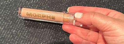 Morphe lipglass