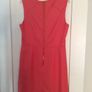 Oasis Dress (new) Image 2