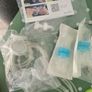 Ardo Alyssa Double Electric Breast Pump Image 6