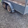 builders trailer sale or px change Image 3