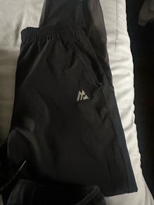 teen boy clothes