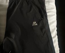 teen boy clothes
