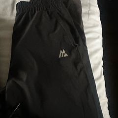 teen boy clothes