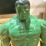 Hulk: Marvel Avengers Titan Hero Hulk Image 2