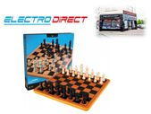 Children Games for Sale