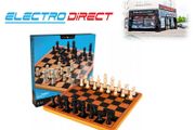 Children Games for Sale
