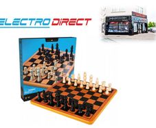 Children Games for Sale