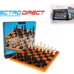 Children Games for Sale