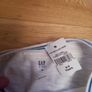 Gap Boys tee - New Image 3