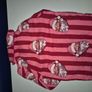 Christmas family pyjamas Image 3