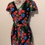 Stunning Pocket Playsuit Image 6